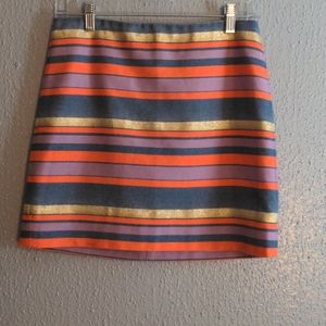 J Crew pencil skirt